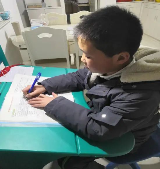 优秀教师网课经验分享_网络课程分享_优质网课分享经验