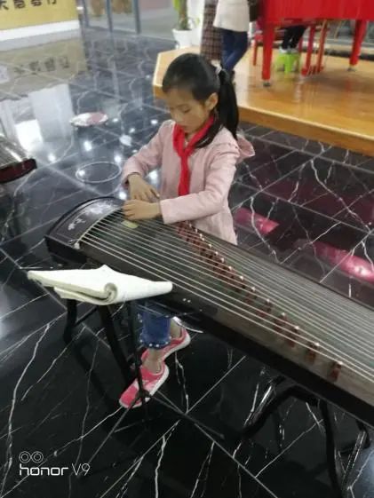 网络课程分享_优秀教师网课经验分享_优质网课分享经验