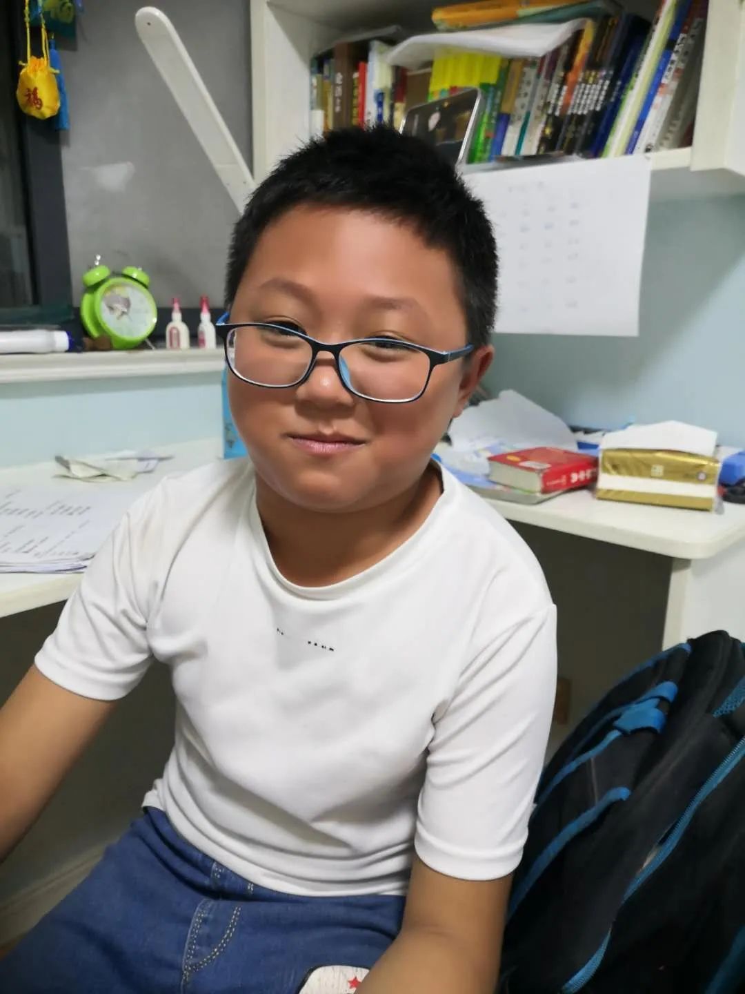 优秀教师网课经验分享_优质网课分享经验_网络课程分享