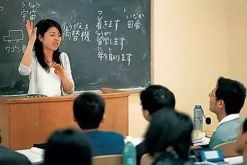 优质课个人经验材料写什么_优质课经验材料博客_优质课经验交流