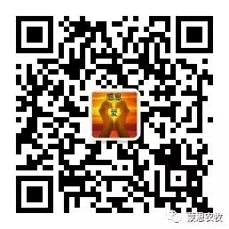 石鸡养殖技术指导_石鸡的养殖技术与利润_石鸡的养殖技术