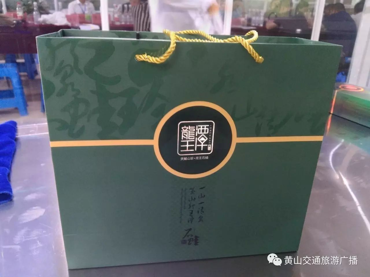 正宗石鸡养殖案例_石鸡的养殖技术_石鸡养殖前景和利润