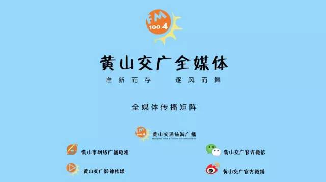 石鸡养殖前景和利润_正宗石鸡养殖案例_石鸡的养殖技术