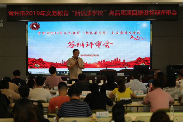 优质回答经验领域的问题_领域优质回答经验_优质回答的标准是什么