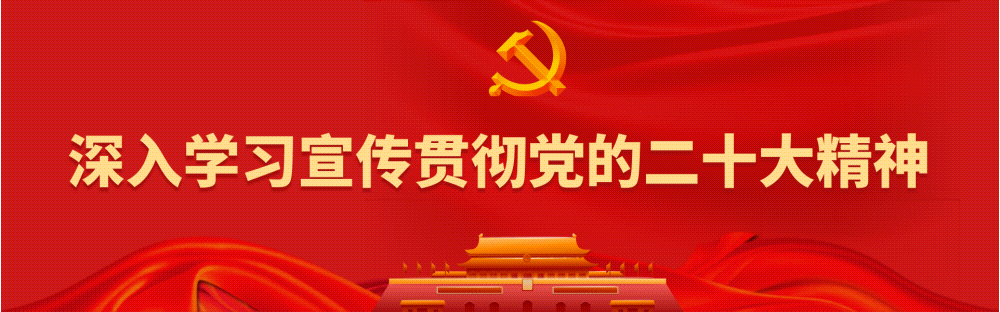 汉中养殖招聘_汉中市养殖技术_汉中养殖致富公司