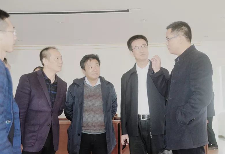 南通致富养殖专题会议_江苏南通养殖什么有政策_养殖致富专题南通