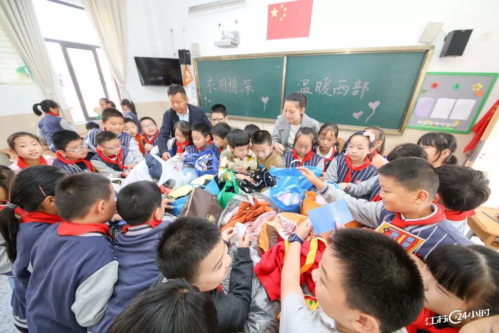 南通最大养猪基地址_南通地区哪里可以养殖_养殖致富专题南通