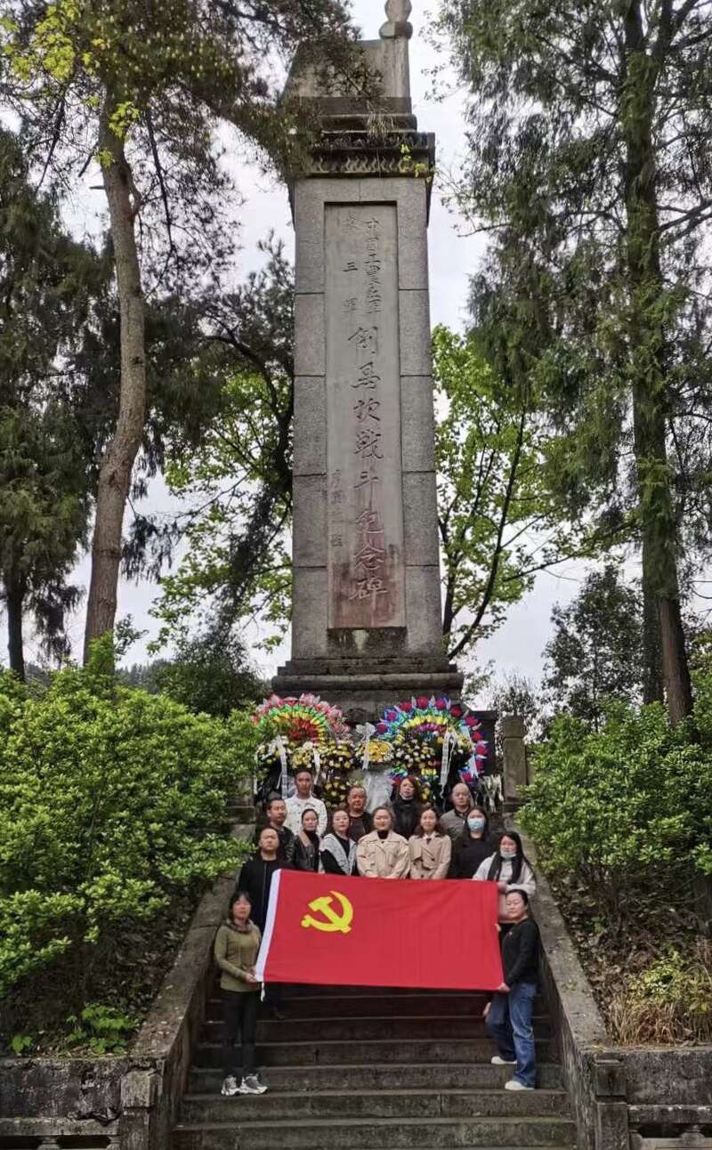 山银花亩产量_种植山银花致富_种植山银花风险大吗