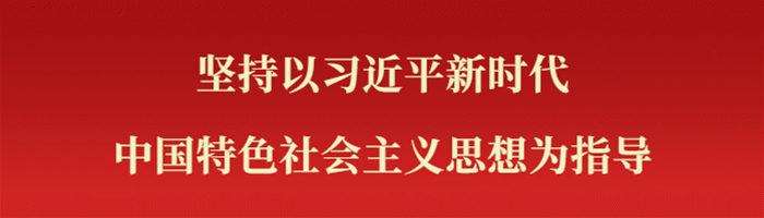 发展多胎羊养殖  “羊”起致富风帆