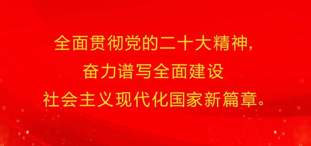 瞧，肉羊养殖叩开“致富门”