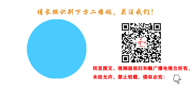 食用菌养殖致富_养殖食用菌赚钱吗_食用菌养殖投资与收益