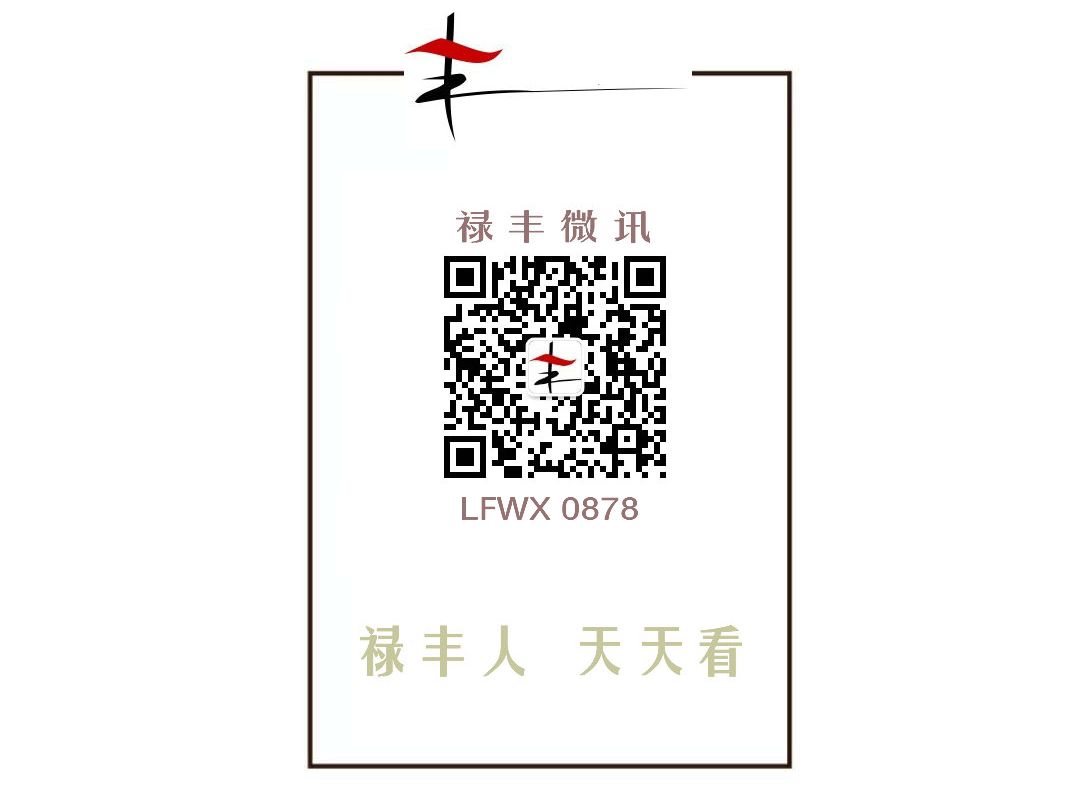 山区致富_大山种植致富视频_致富种植视频全集