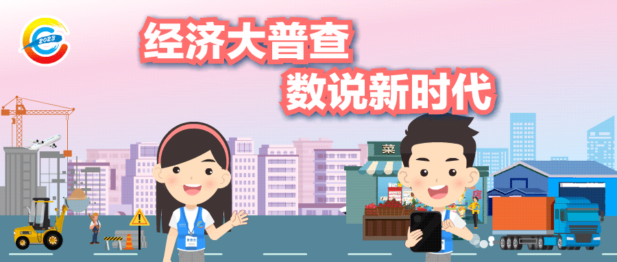 山东波尔山羊养殖技术_波尔山羊的养殖场_波尔山羊种养价格