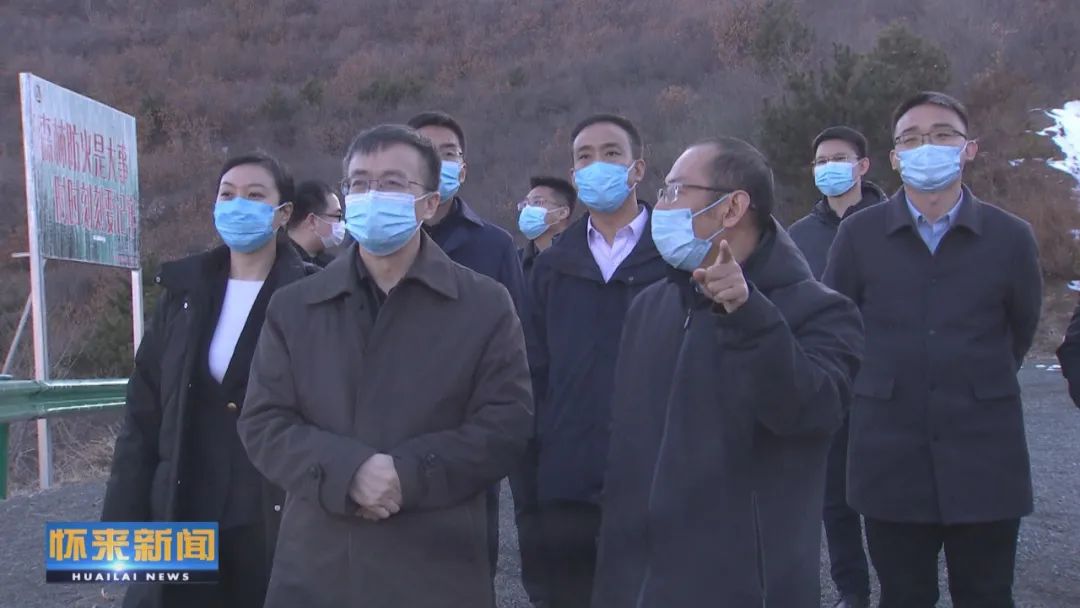 大山种出致富草_大山里的致富经_大山种植致富视频
