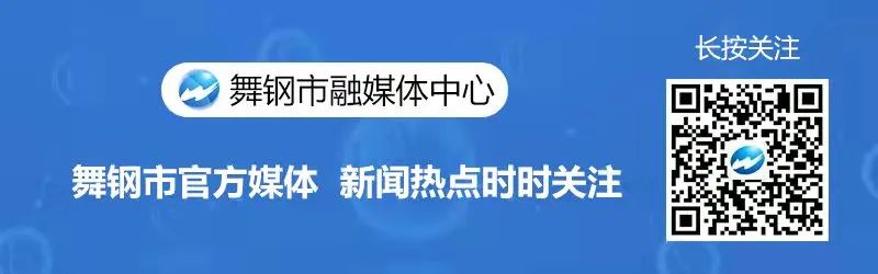 致富养殖知识小视频大全_致富养殖知识小视频_养殖致富小知识