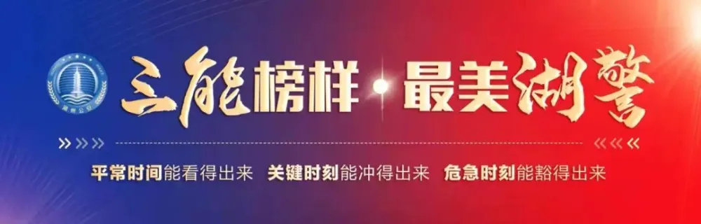 打造优质营商环境措施_优质营商环境建设经验_优质营商环境