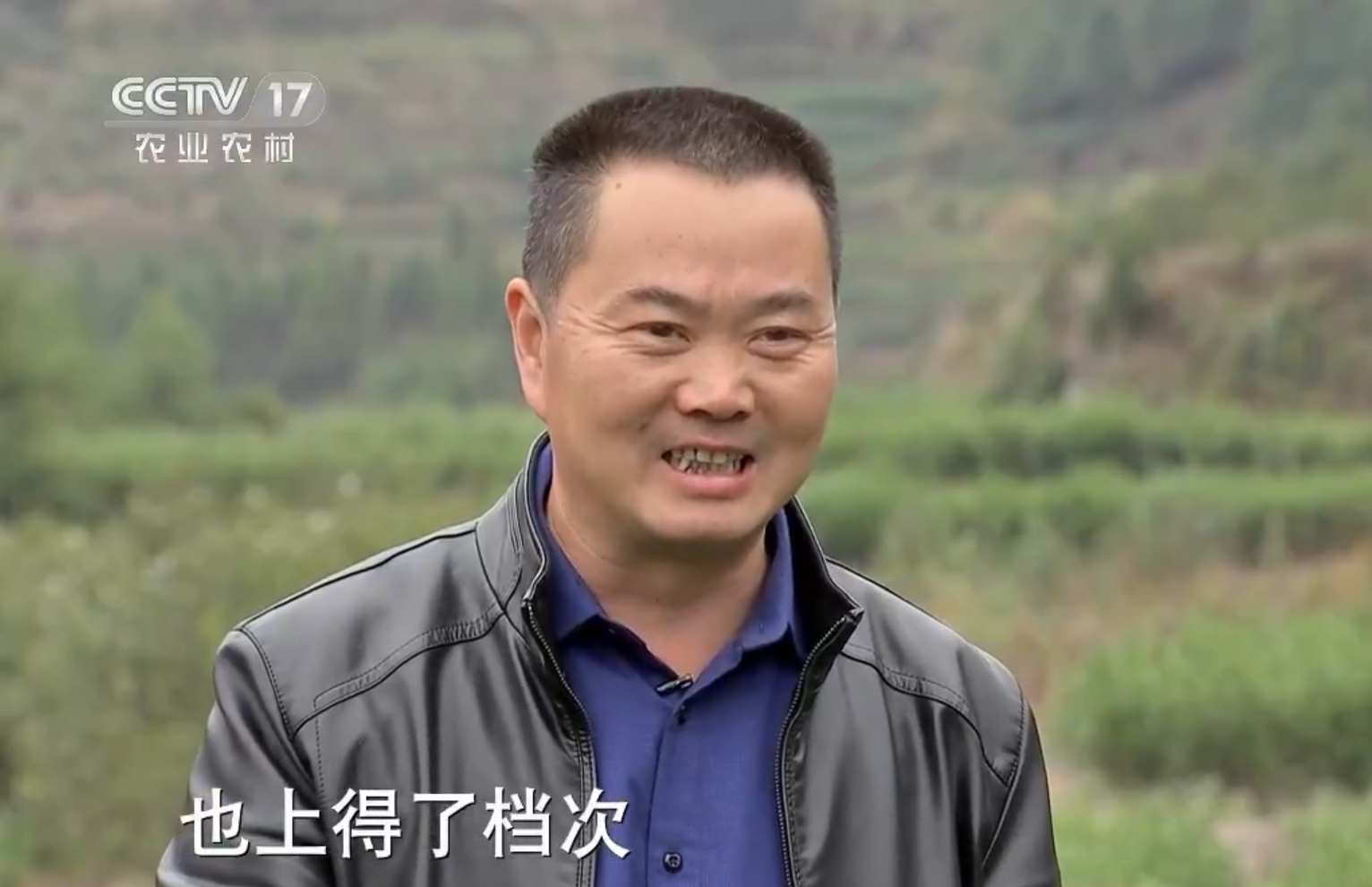致富养殖青鱼图片_青鱼养殖致富_致富养殖青鱼视频
