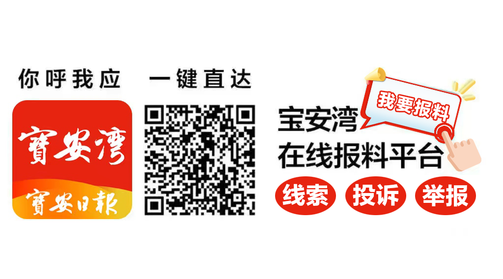 优质经验问题怎么写_优质经验问题有哪些_优质问题及经验