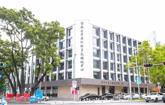 优质问题及经验_优质经验问题有哪些_优质经验问题怎么写