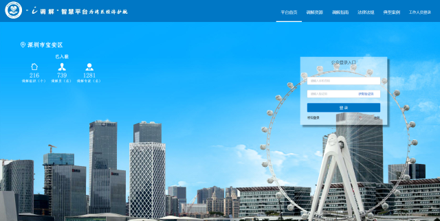 优质问题及经验_优质经验问题怎么写_优质经验问题有哪些