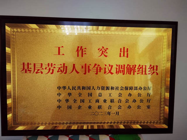 优质经验问题有哪些_优质经验问题怎么写_优质问题及经验