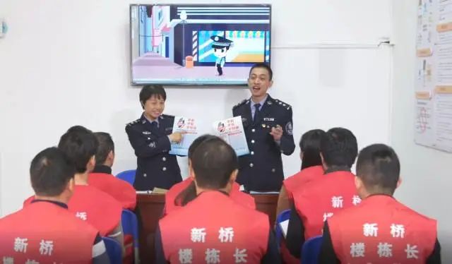 优质经验问题怎么写_优质经验问题有哪些_优质问题及经验