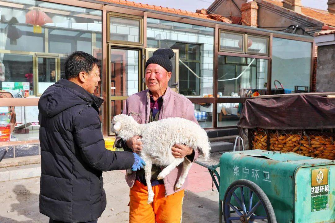 致富养殖之路小说_养殖的致富之路_致富养殖视频