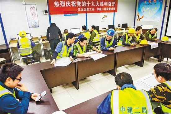 残疾人养殖励志致富经_残疾致富励志养殖人的句子_残疾人养殖创业事迹
