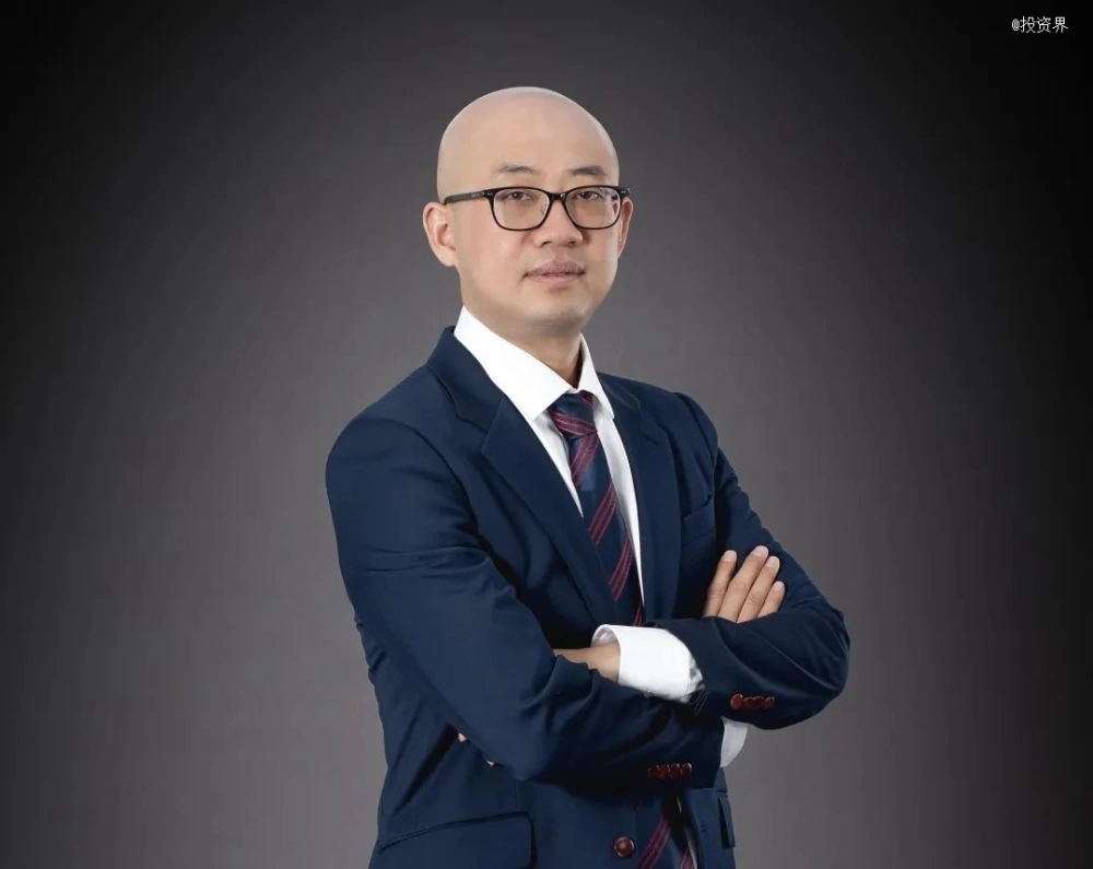 分享管理经验发言稿_优质公司管理经验分享_优秀的经验分享的重要性