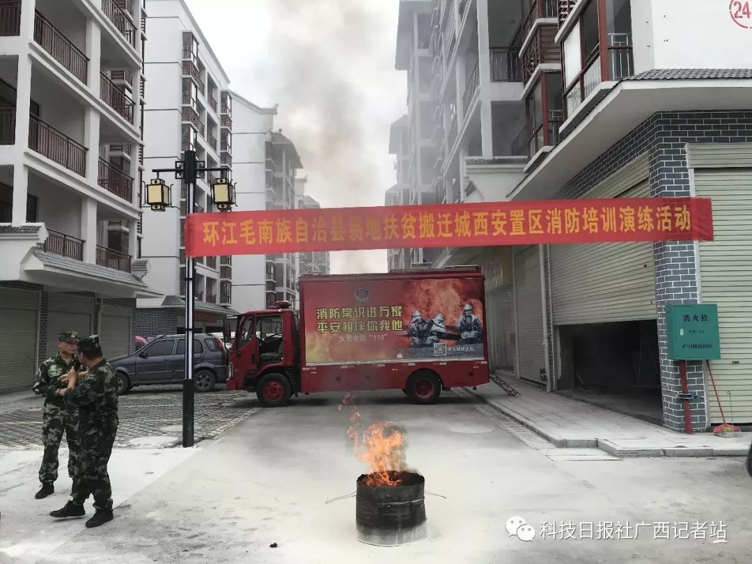 种植甘蔗致富口号_种植甘庶致富_甘蔗种植宣传