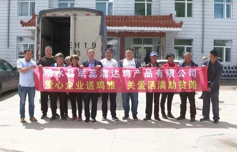 种莲雾赚钱吗_致富经莲雾养殖技术_莲雾栽培技术视频