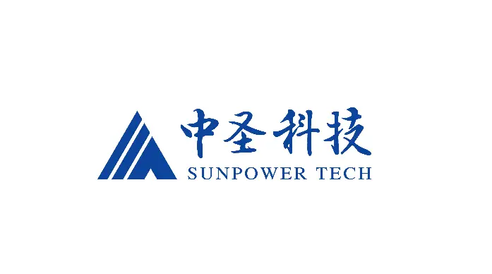 项目经验丰富的中圣科技，勇闯上交所胜率几何？