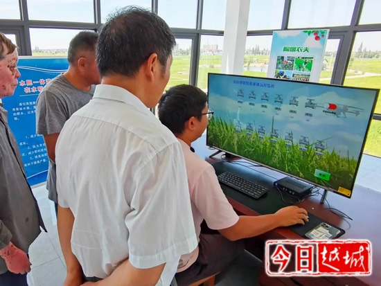 新时代种植致富_致富经种植业_新致富项目种植