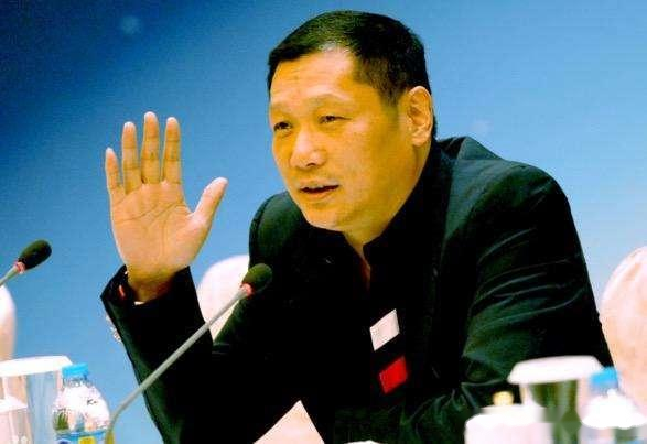 穷小子赚钱_致富经穷小子300元_富小子穷小子