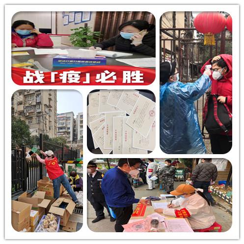 电教优质课作品特色亮点_电教优质课学习经验_电教优质课怎么讲