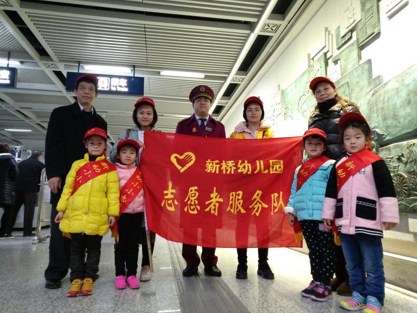 电教优质课学习经验_电教优质课作品特色亮点_电教优质课怎么讲