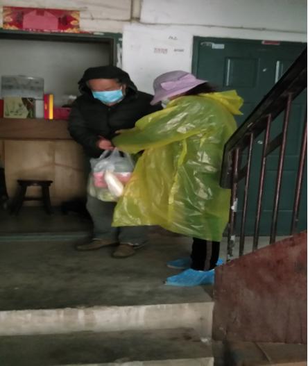 电教优质课怎么讲_电教优质课作品特色亮点_电教优质课学习经验