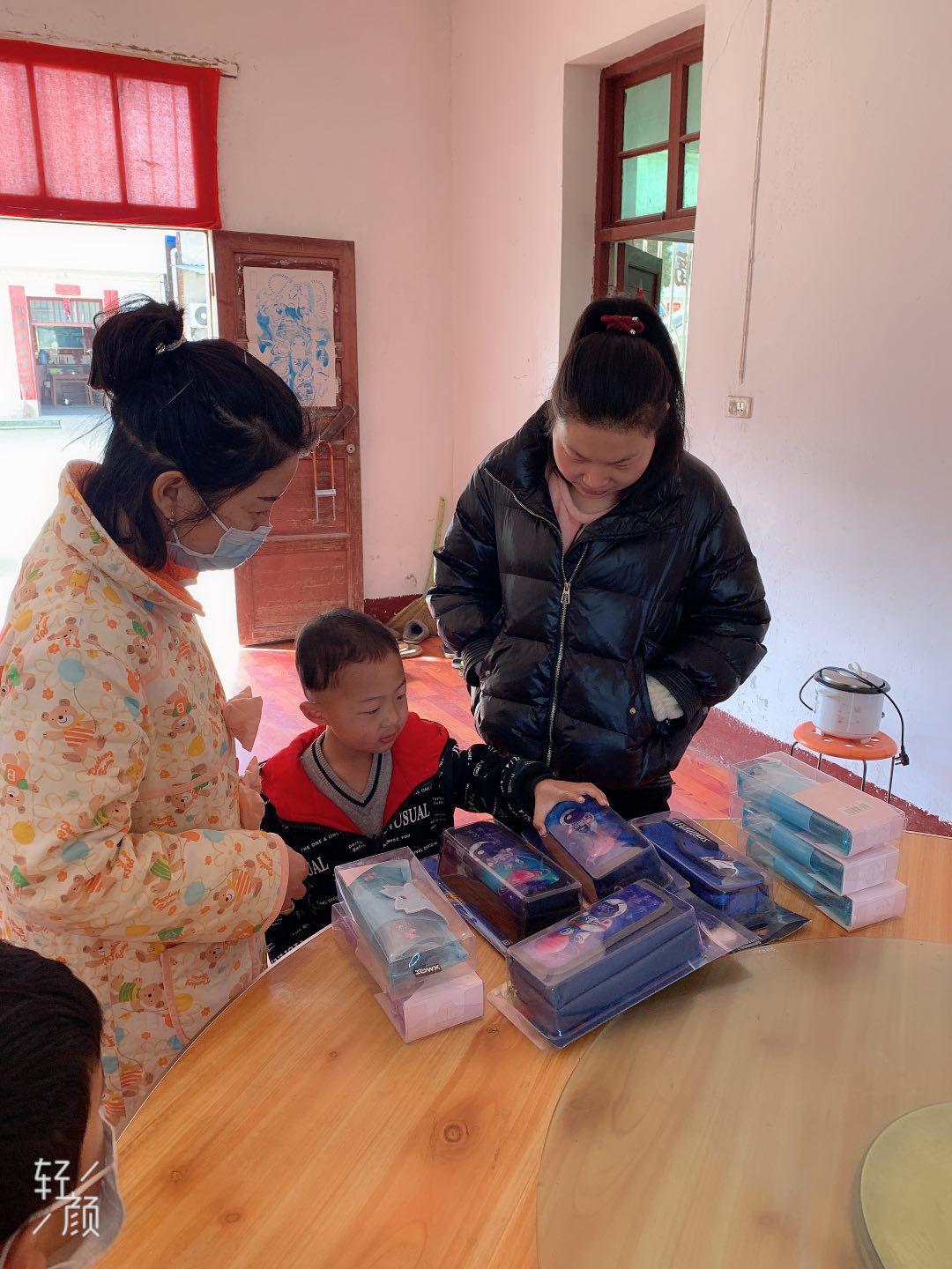 电教优质课作品特色亮点_电教优质课学习经验_电教优质课怎么讲