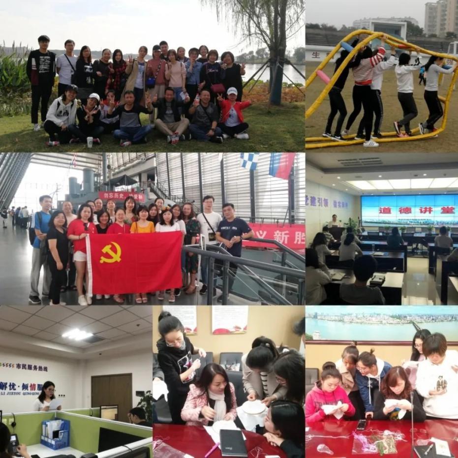 电教优质课怎么讲_电教优质课作品特色亮点_电教优质课学习经验