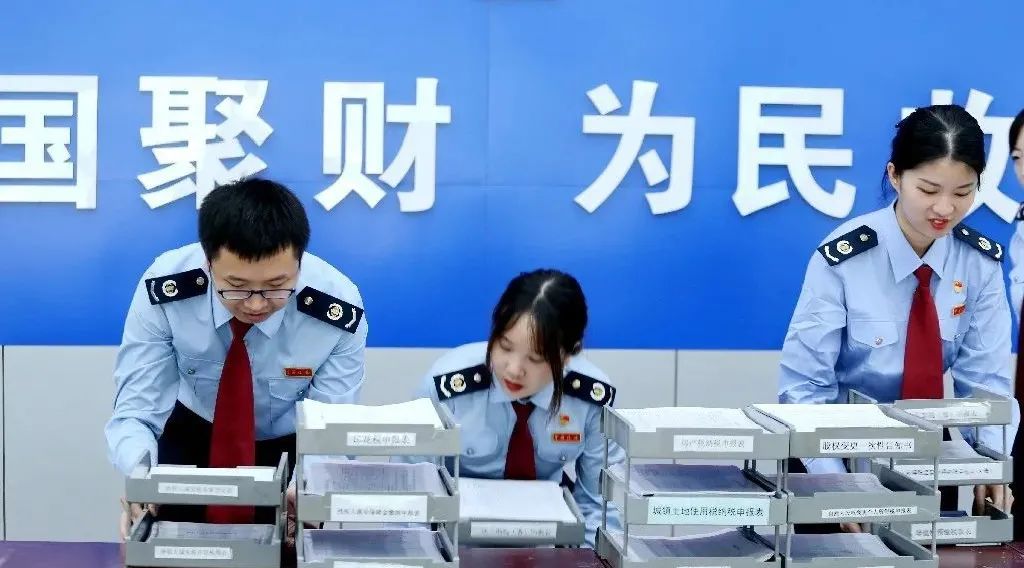 电教优质课怎么讲_电教优质课作品特色亮点_电教优质课学习经验