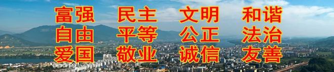 农村致富项目种植_融安种植致富项目_种植项目融资