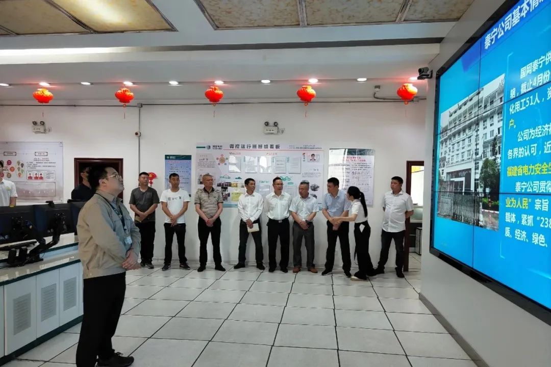 电力优质服务典型案例_典型电力优质经验服务工作总结_电力优质服务典型经验
