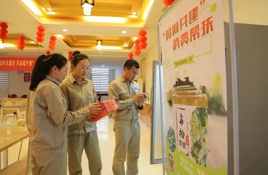 典型电力优质经验服务工作总结_电力优质服务典型经验_电力优质服务典型案例