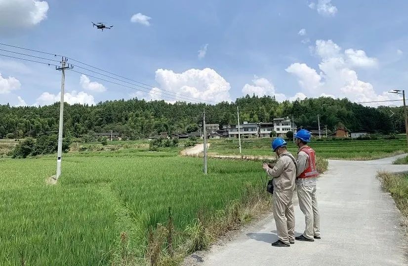 典型电力优质经验服务工作总结_电力优质服务典型经验_电力优质服务典型案例