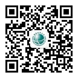 典型电力优质经验服务工作总结_电力优质服务典型经验_电力优质服务典型案例