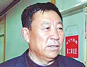 李凤山：带领乡亲们奔富路的一生（2）