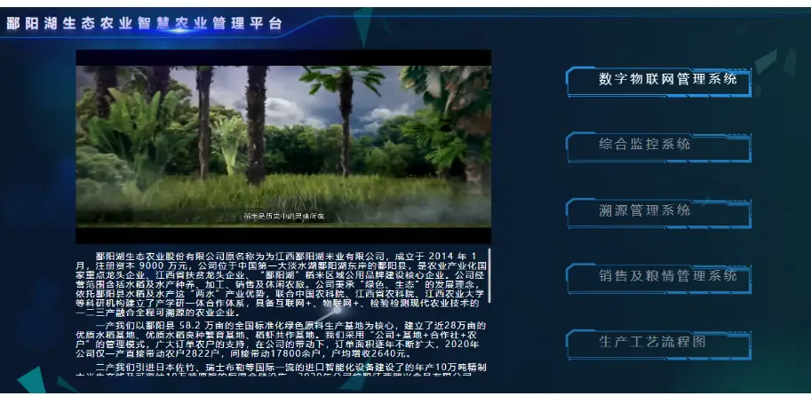 致富水稻种植视频_水稻种植效益_水稻种植致富