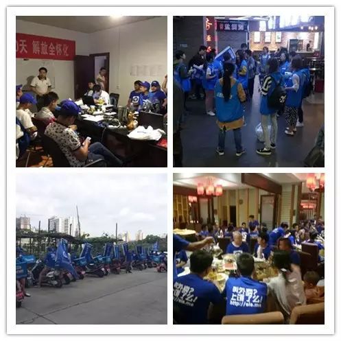 养殖致富经_养殖致富项目直销_高效养殖致富直通车