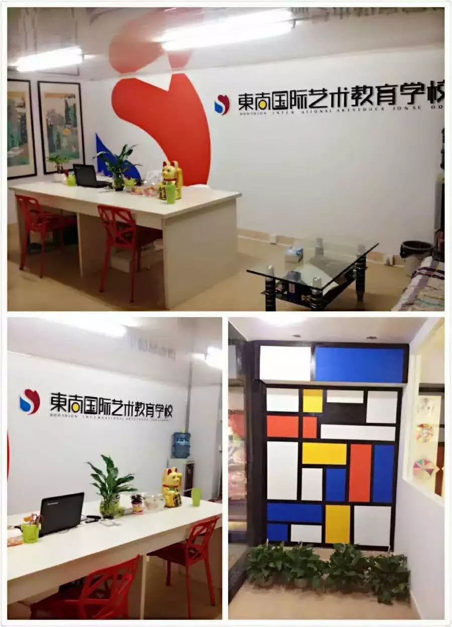 高效养殖致富直通车_养殖致富经_养殖致富项目直销