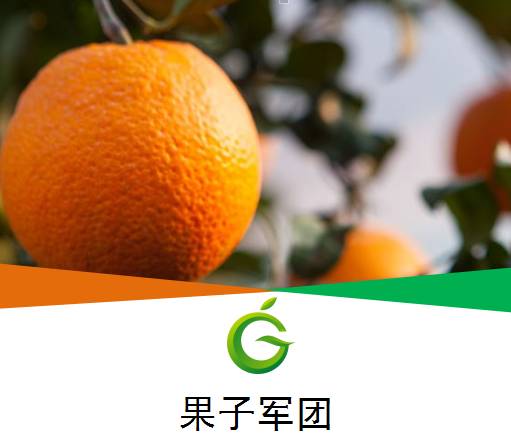 高效养殖致富直通车_养殖致富项目直销_养殖致富经